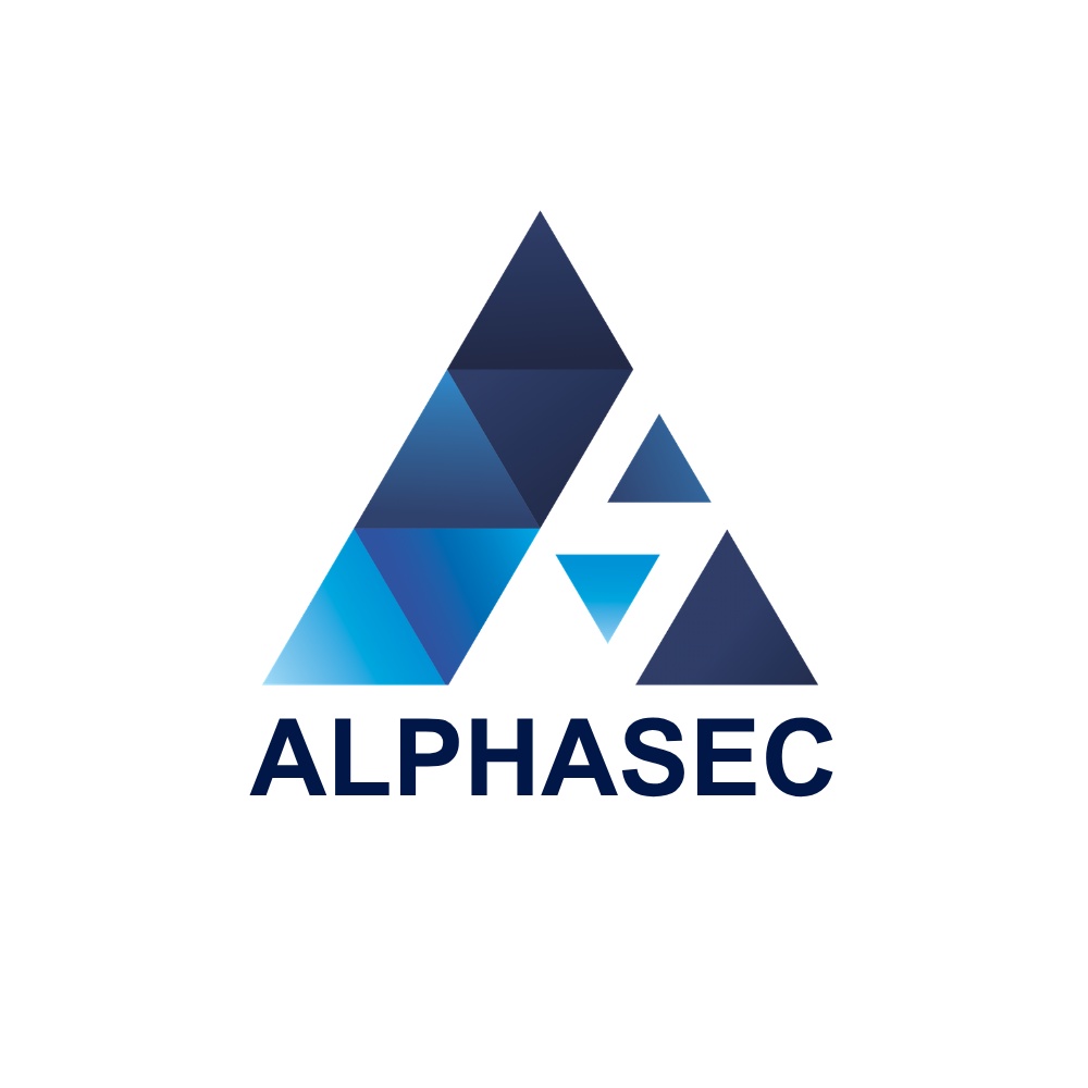 Automotive Dealer ISO 27001